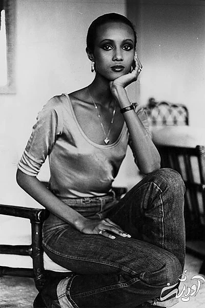 تاثیرگذارترین مدل‌های زن در تاریخ که باید بشناسید!